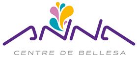 noucba